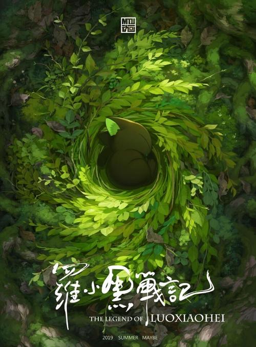 托木斯克国立建筑大学Businessdegreecertificate